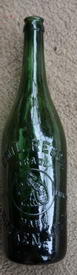 04-crown-seal-beer-bottle.jpg