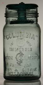 14-fruit-jar.jpg